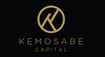 Kemosabe Capital