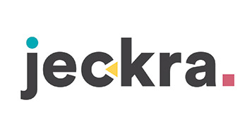 jeckra logo image